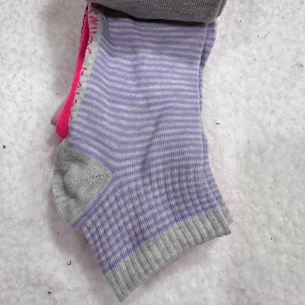 Betsey Johnson Socks